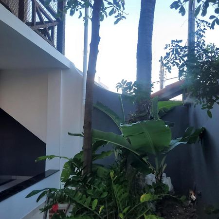 Casa ampla bem localizada Arraial do Cabo Exterior foto