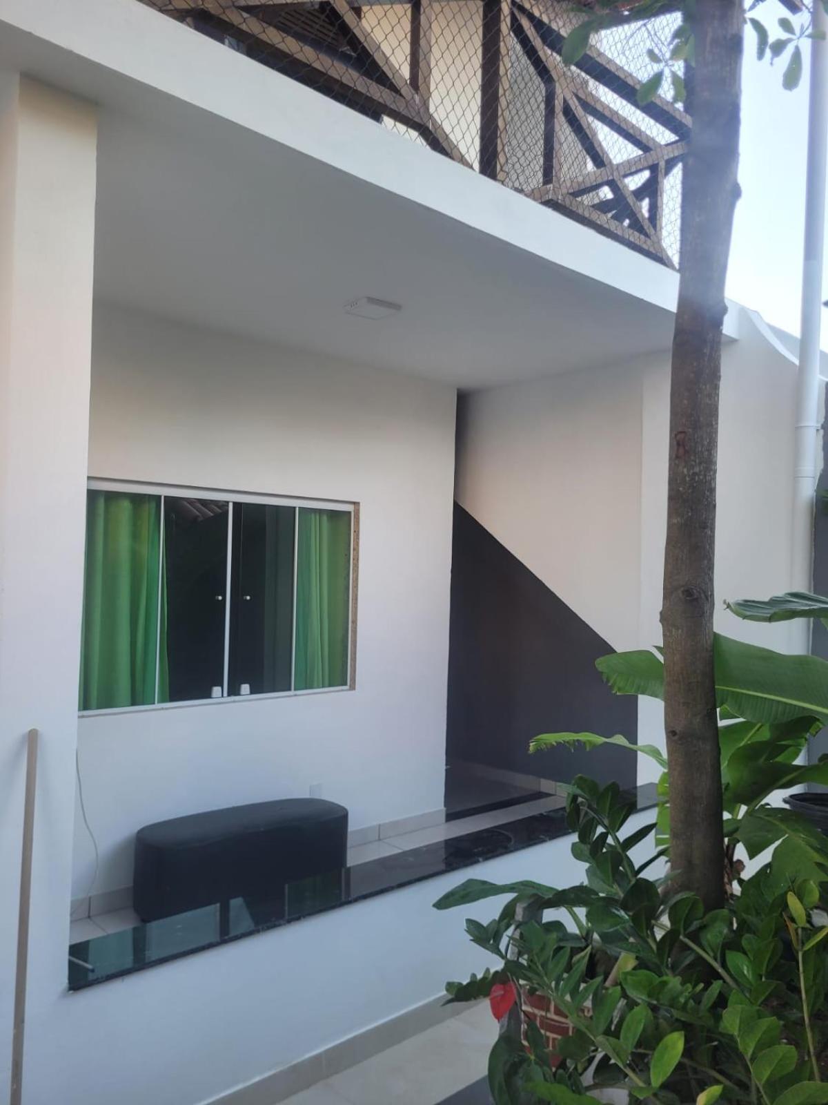 Casa ampla bem localizada Arraial do Cabo Exterior foto